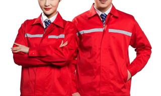 中石油化工 中石油化工